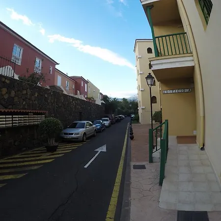 La Quinta