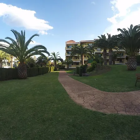 La Quinta Santa Úrsula