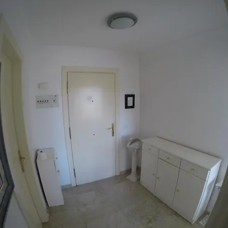 La Quinta Apartman