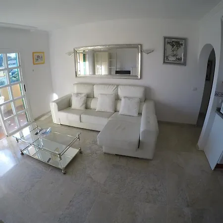 Apartman La Quinta