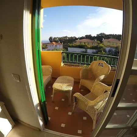 La Quinta *