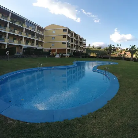 La Quinta
